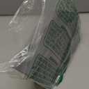 Drill America Drill Bit Index/Case, 1/16-1/2 by 64ths (29 Sizes), 10550