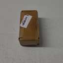 RV Murts 2 12" Electric Trailer Brake Magnet Kit for 5,200-7,000 lbs 12"x2" Electric Brakes Assembly Dexter Type Replacement with Retainer Clips and Coil Springs, Easy Install, Spindle Brake Parts