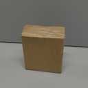 Sunveza Mac Book Pro Charger  118W USB C Charger Fast Charger Compatible with MacBook pro/Air, M1 M2 M3 M4 M5, ipad Pro, Samsung Galaxy and More, Include Charge Cable