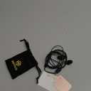 USB C Wired Headphones,Active Noise Cancelling & One-Click ANC Toggle ButtonEar buds for iPhone 17 16 15 Pro Max USBC Earphones,Hi-Res Sound Type C Earbuds Compatible with iPhone/Android/Galaxy/iPad