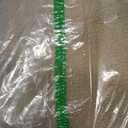 Hixiaohe Sherpa Fleece Vest for Women Trendy Warm Sleeveless Vests Jacket Lightweight Zip Coats with Pockets Fall Outerwear (Large, Khaki)