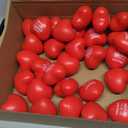 Heart Health Awareness Community Health Fair Kit