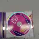 KIDZ BOP All-Time Greatest Hits