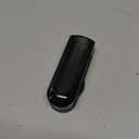 ONE PIX Pill Cutter Splitter for Small and Tiny Pills, Professional Adjustable Pill Cutter with Hidden Stainless Steel Blade, Safely Cuts Multiple Pills at Once, Grey (1 PCS)