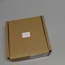 28 Pack Valentines Day Gifts for Kids Finger Lights Toys with Valentines Day Cards for Kids School, Class Valentine Exchange Cards Valentine Party Favors for Boys Girls