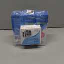 ICEPURE LT1000PC Replacement for LG LT1000P/PC/PCS ADQ747935 ADQ74793501 ADQ74793502 MDJ64844601 LMXS28626S LFXS26973S, LT-1000PC, LT1000, Kenmore 9980 Refrigerator Water and LT120F Air Filter 3 Combo