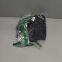 Vintage 1914 Triumph Logo Design Pullover Hoodie Black S