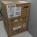 ROBOT COUPE 27259 Continuous Feed Kit