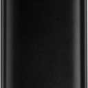 Viconor Red Light Therapy Chargers, Rechargeable Batteries, and Charging converters for Red Light Physiotherapy Products