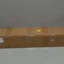 FengYu 300lb Roof Rack Cross Bars Compatible with Jeep Cherokee 2014-2023, Heavy Duty Lockable Aluminum Roof Rails Crossbars Cargo Bars Canoe Rooftop Black Carrier Luggage