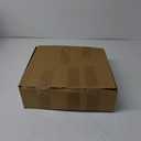 d 24 Inch Red Geranium Wreath on Hand Tied Twig Base, Artificial Floral, Spring and Summer Front Door Wreath, Red, Green, Brown