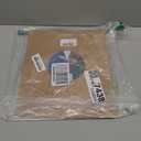 wegreeco Washable Male Dog Belly Band (Stylish Pattern) - Dog Diapers Male - Washable Male Dog Belly Wrap, Dog Diapers Male (Blue, Green, Red Plaid, S) (Small (11" to 14"))