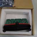 TMS Headlight Driver Module Control Unit Fit For BMW 5 F10 LC1 2012-2016,F11LC1 2012-201