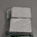 SCITOO 4pcs Front Suspension Kit Lower Upper Ball Joint Fit 1999-2006 For Chevy Silverado 1500 4WD AWD For Gmc Sierra 1500 4WD AWD 2000-2006 Tahoe