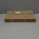 RomanticBaking30PCS 9"x 6"x 1" White Cookie Boxes with Full Clear Window,Cakesicle Boxes Bakery Macaron Boxes Treat Boxes for Christmas Easter Mother's Day Valentine's Day