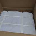 9PCS Orthopedic Bed Wedge Pillow Set for After Surgery Recovery, Body Positioners for Back and Leg Pain Relief, Adjustable Memory Foam Comfort for Sitting up in Bed, Ideal for Adult Acid Reflux & GERD