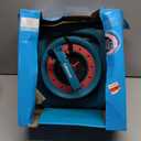 Gilmour Plastic Impact Sprinkler 5800 sq. ft.