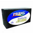 Prang Modeling Clay, Black, 1 Lb., Pack of 4
