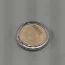 Physicians Formula Mineral Wear Pressed Powder, Translucent, 0.30 Ounce
