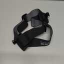 GoPro Head Strap 2.0