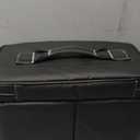 Cold Therapy Machine with Programmable Timer, Portable Ice Machine for Knee After Surgery,Knee Replacement,ACL, Pain Relief, for Sports Injuries, Sprains, Reduce Swelling, Knee Pad