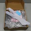 WERTIOO 138pcs Springform Cake Pan Sets for Baking with Cake Decorating Kit, 3 Round Non-Stick Springform Pan Set (6, 8, 10 inches), Leak-Proof Cheesecake Pan with Icing Tips, Cake Leveler & eBook