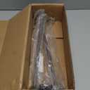 ASTARPRO 2pcs Front Sway Bar End Links K750155 Compatible with 2007-2017 Buick Enclave Chevy Traverse Saturn Outlook GMC Acadia