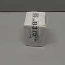 8 Pcs Fishing Downrigger Release Clips Release Snap Weights Clips with Downrigger Line for Offshore Fishing Planer Board Weight Kite Trolling (17.72 Inch, Silver)