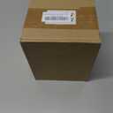 LCGLY Air Filter 17254-HN5-670 &Oil Filter & Spark Plug Compatible with Honda Rancher TRX350FE TRX350FM TRX350TE TRX350TM 2000 2001 2002 2003 2004 2005 2006 10-99200