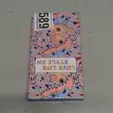 Samsung Galaxy S23 Case for Women - Girls Cute Design Compatible with Magsafe Magnetic Ring Holder Stand Foral Flower Phone Covers Aesthetic Girly TPU Funda for S23