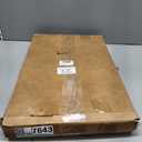 Lenwen Golf Putter for Men Women Adjustable Length Two Way Putter Right or Left Handed Golfers Mini Golf Club with Practice Balls for Adults