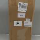 264-732 Engine Oil Pan Sump Compatible with Dodge Durango Jeep Grand Cherokee 2011-2015 Replace 53022343AL