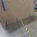 Samsung 85-Inch Class Crystal UHD U8000F 4K Smart TV (2025 Model) Endless Free Content, Crystal Processor 4K, MetalStream Design, Knox Security, Alexa Built-in