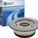 ACDelco GM Original Equipment 12621505 Camshaft Phaser