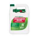 Earth's Ally Grass & Weed Killer Spray, 1 Gallon