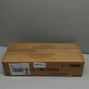 IBUYKE Wall Mounted Wine Rack 12 Bottle,Metal Wine Bottle Holder for Wine Bottles, Liquor, Champagne,DIY Wall Wine Rack for Home Bar Storage and Display,Black,UTMJ909B