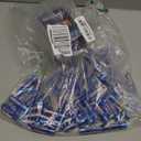 Rayovac High Energy AAA Batteries (60 Pack), Alkaline Triple A Batteries