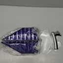 Mattress Lifter & Wedge Bed Maker Tool for Changing Sheets - Helps Lift and Hold The Mattress, Tucks Sheets, Removes Sheets, Bed Skirts - Alleviating Back Pain (2 Piece)