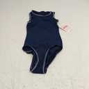 Sporti HydroLast Women's Water Polo Suit, Size 26