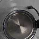 Hamilton Beach 1.7L Electric Kettle, Water Boiler & Heater, LED Indicator, Built-In Mesh Filter, Auto-Shutoff & Boil-Dry Protection, Cordless Serving, Clear Glass (40864)