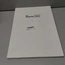 Pasimy 3D Halloween Bulletin Board Decorations Set Halloween Classroom Decor DIY Paper Fans Spooky Ghost Witch Pumpkin Cutouts Fall Border for Trick or Treat Home Office Wall Door Supplies(Classic)