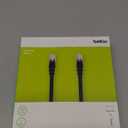 Belkin 33 Ft Networking Cable