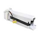 #US Replacement Part for for SS DA97-15217D Refrigerator Ice Maker Assembly icepart#2412626