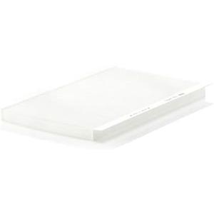 Mann Filter CU 3455 Cabin Filter