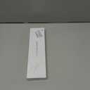 Smart Bracelet for Women, Health Activity Fitness Trackers, 24/7 Heart Rate, HRV, Blood Oxygen & Stress Monitor, 24H Sleep Tracker, Free APP for iOS & Android, Rose Gold