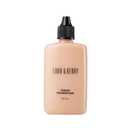 Lord & Berry CREAM FOUNDATION Fluid Foundation, Long Lasting Waterproof Coverage Foundation Enriched With Vitamin E and Argon Oil (Fair Ivory)