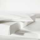 Winsor & Newton Classic Cotton Canvas, 12" x 36"