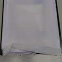 TORRAS for iPad Pro 11 inch Case 2025 M5 & 2024 M4, Ultra Stable Stand, Multiple Adjustable Viewing Angles, Slim Protective Kickstand Cover, Translucent iPad 11 Pro Case with Pencil Holder, Purple