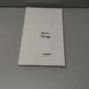 Jetec Christian Wooden Wall Cross,3D Multi-color Triple Stacked Reclaimed Decorative Worn Wooden Wall Cross for Home Religious Church Hanging Decoration(Classic Color)