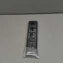 Universal Remote Control for Pioneer Audio/Video Receiver VSX-519V VSX-820 VSX-820K VSX-920